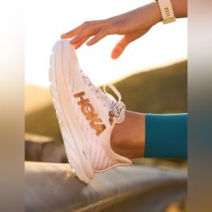 Hoka One One Mach 5 Running Shoes